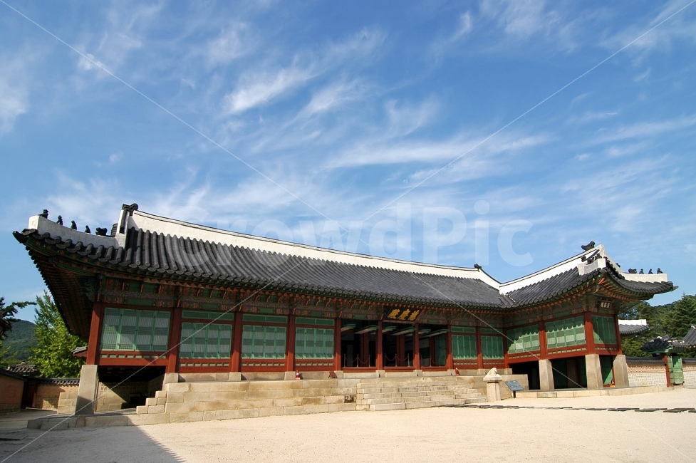 경복궁,자경전,한옥,궁,고궁,궁궐,기와,기와집,건축,전통건축,건축물,전통건축물,한국,전통,한국전통,단청,처마,하늘,구름,배경,백그라운드,한국전통,한국문화,korean traditional,korean culture,랜드마크,landmark,tourist attraction,한국랜드마크,한국관광지,한국명소,korea landmark,korea tourist attraction