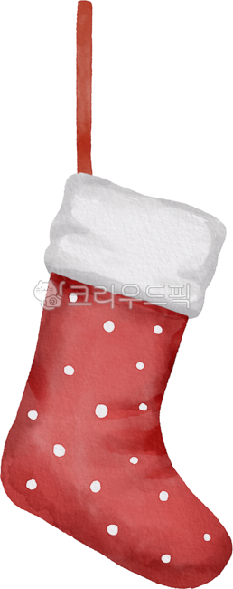 Decorating a diary,stocking,christmas decoration,Element,winter,Christmas illustration,christmasdecorations,drawing,hosiery,decoration,graphic,christmas socks,hand drawing,long socks,socks,png,christmas,Dakku,watercolor,painting,Christmas decorations,illu