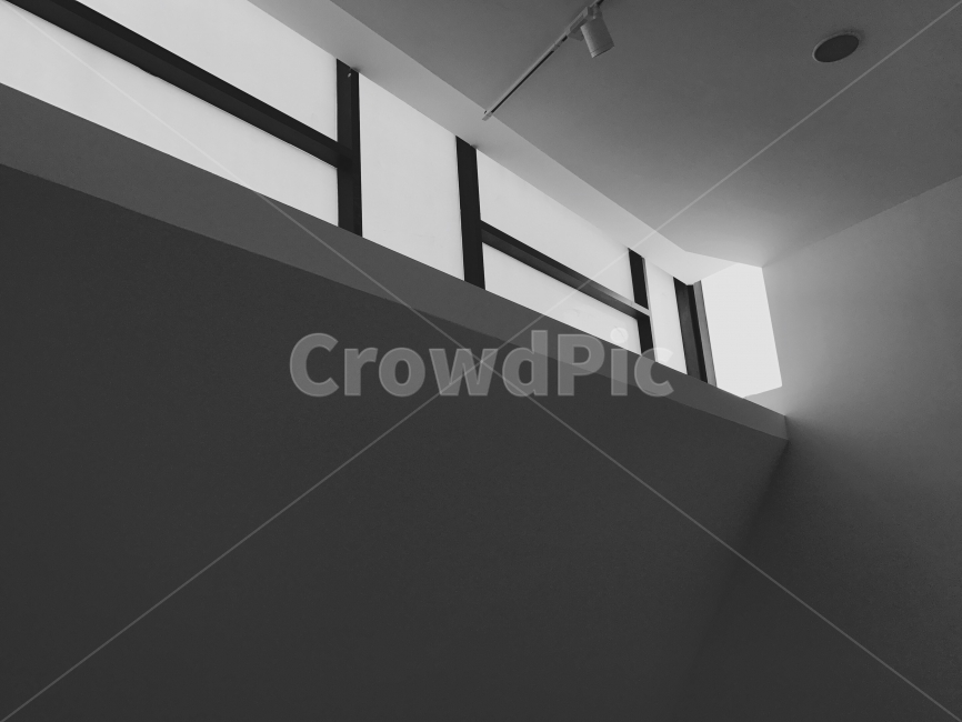 흑백,어두움,빛,대비,햐안색,흑백,모노톤,monochrome,black and white,인테리어,실내디자인,interior design