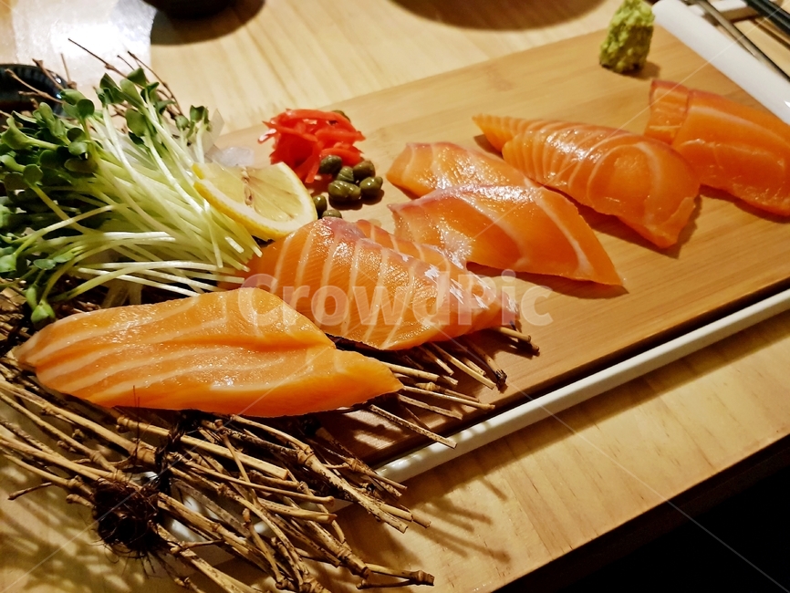 음식,일식,사시미,연어,스시,salmon,food,japanesefood,회,sushi,dish,음식,식재료,요리,food,cook,meal,dishes,food reserves,수산물,해산물,fishery products,seafood,일식,일본음식,일본요리,Japanese food,Japanese dishes,Japanese meal,Japanese cook