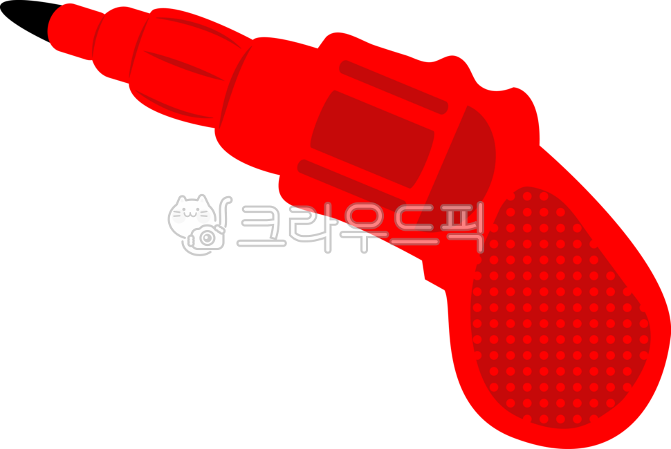 물총,옛날물총,고무물총,레트로물총,미니물총,어린이물총,여름놀이,문방구요소,완구요소,레트로완구,여름장난감,물총놀이,빈티지장난감,레트로장난감,레트로소품,물놀이장난감