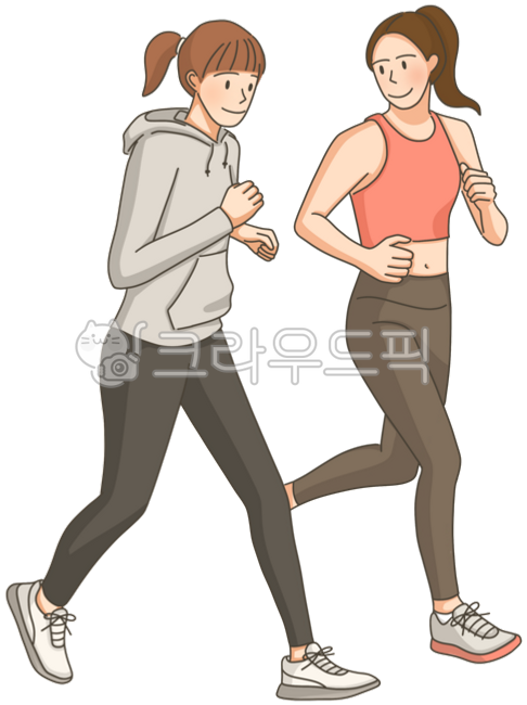 런닝,러너,러닝크루,러닝동호회,러닝,달리기,운동,오운완,마라톤