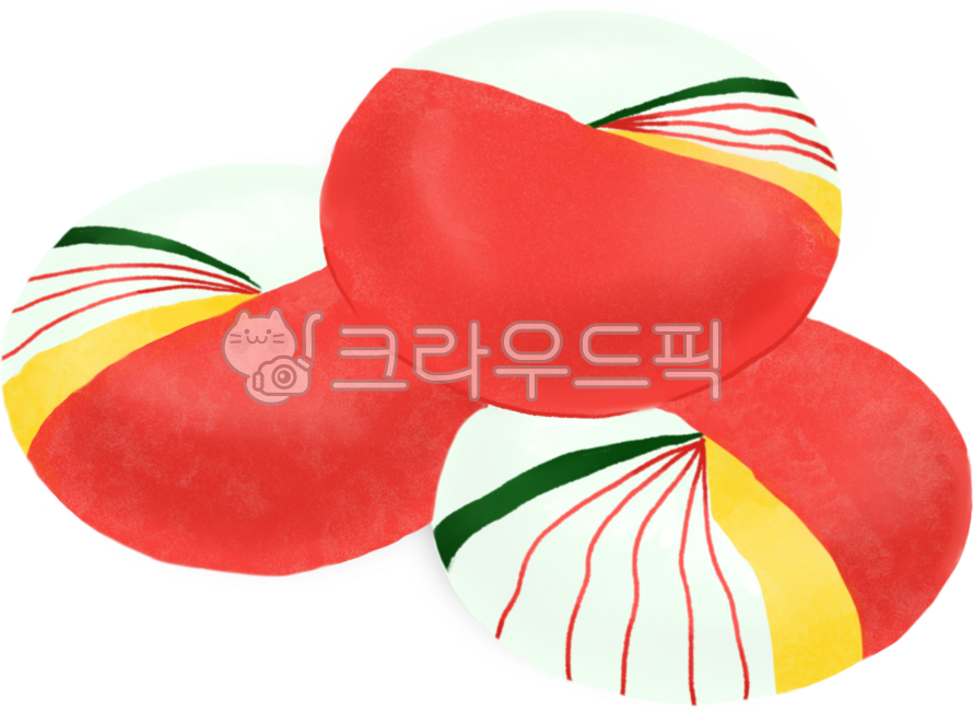 옥춘,옥춘당,저승캔디,옛날과자,옛날사탕,사탕,candy,koreancandy