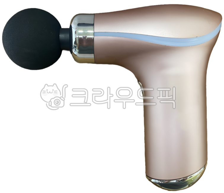 안마기,진동마사지기,png,배경,투명배경,누끼,진동,머슬건,근육마사지,마사지,안마,근육이완,손잡이,massager,vibrationmassager,background,transparentbackground,vibration,musclegun,musclemassage,massage,musclerelaxation,handle