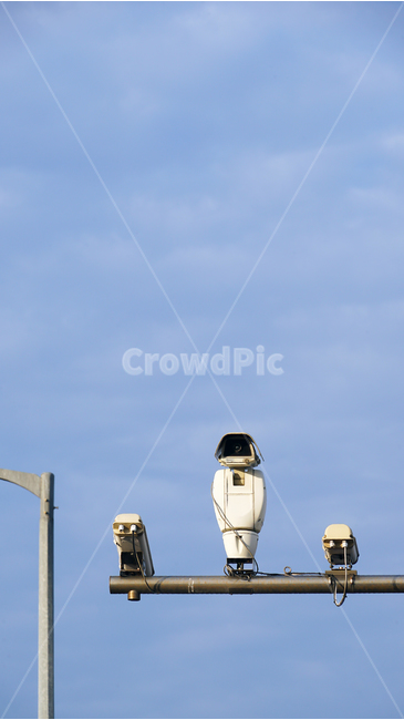 cctv,camera,scout,hanger,sky,watchdial,et,마포대교,감시카메라,적외선카메라,가로등,하늘,풍경,정보통신기술,전자기기,전자제품,it,information,technology,electronic equipment,사물,물건,오브젝트,thing,object,matter