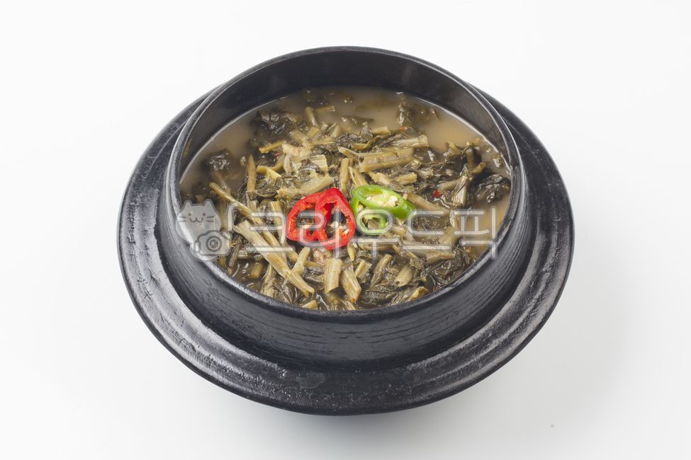 시래기국,시래기,된장국,한국음식,식재료,음식,국,우거지,요리,전통요리,해장국