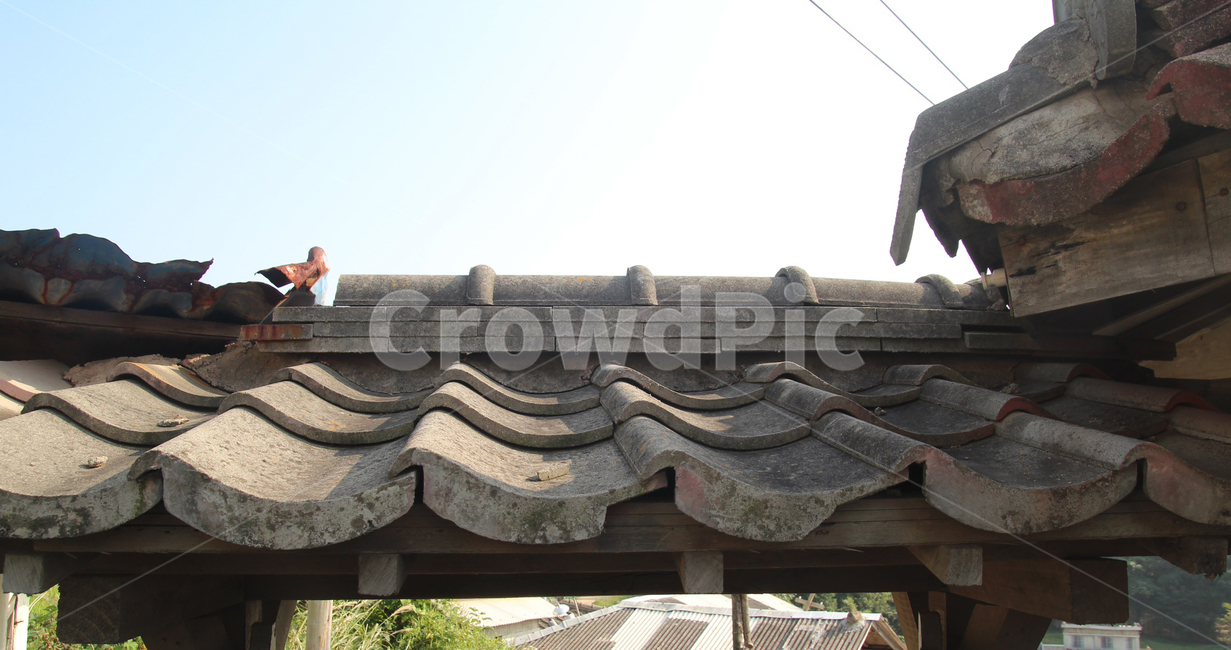 지붕,기와,기왓장,골목,현관,roof,한국전통,한국문화,korean traditional,korean culture