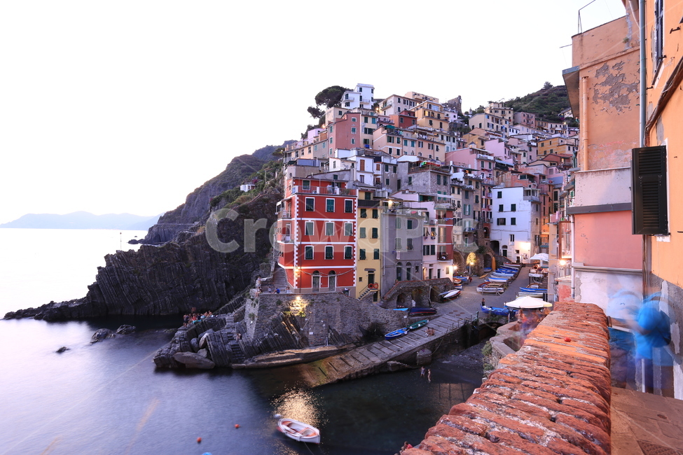 이태리,이탈리아,친퀘테레,italy,cinqueterre,마나롤라,리오마지오레,몬테로소알마레,베르나차,코르닐리아