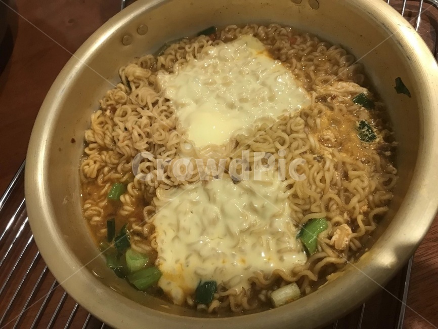 라면,치즈라면,요리,음식,라면먹고갈래,국물,해장,해장라면,해장음식