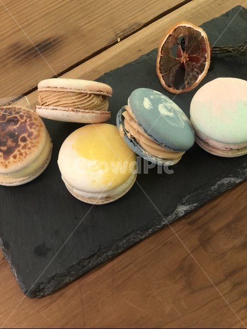 음식,간식,마카롱,디저트,macaron,음식,식재료,요리,food,cook,meal,dishes,food reserves,디저트,간식,후식,dessert,snack