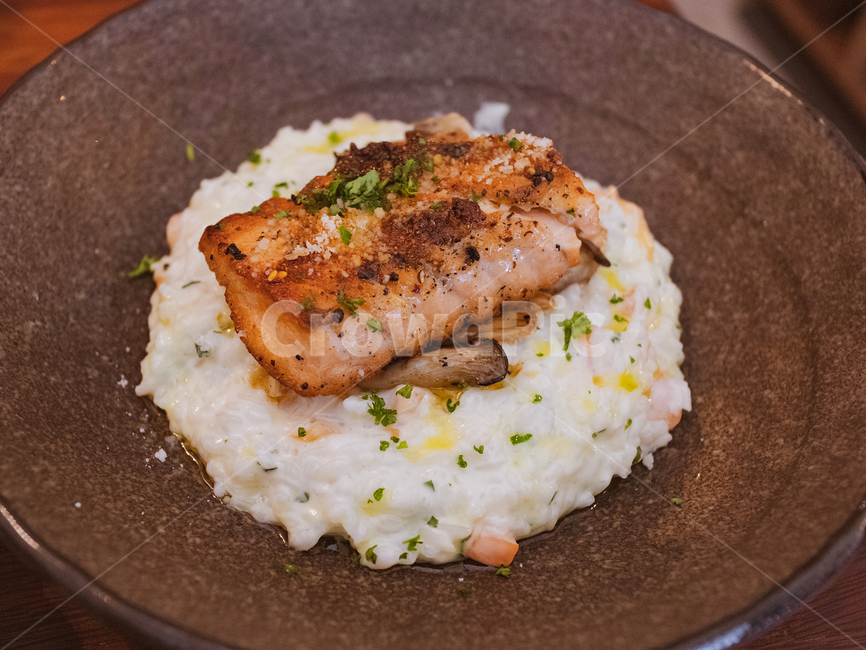 food,음식,dish,요리,meal,식사,리조또,크림리조또,연어,음식,식재료,요리,food,cook,meal,dishes,food reserves