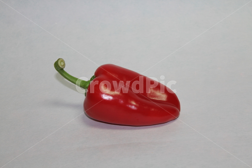 피망,애채,채소,식재료,신선식풍,음식료,신선,야채,음식,식재료,요리,food,cook,meal,dishes,food reserves,채소,야채,vegetables