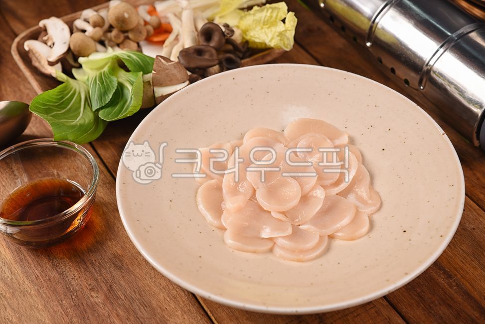 Key clam dish,seafood,Cooking,Seafood,razor clam scallop,key clam,food plating,food,Scallops,scallop,Scallop dish,Plating,clam,cooking,seafood dishes