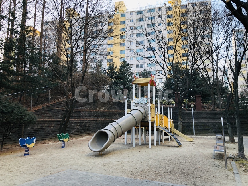 놀이터,아파트,단지,미끄럼틀,놀이기구,놀이공원,놀이동산,놀이터,amusement park,playground