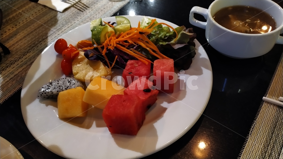 샐러드,식사,조식,야채,채소,채식,아침식사,과일,자연식물식,음식,식재료,요리,food,cook,meal,dishes,food reserves