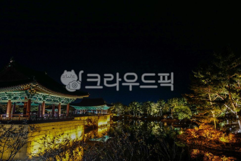 동궁과월지,temple,경주관광지,연못,호수,신사,건축물,경주관광,경주명소
