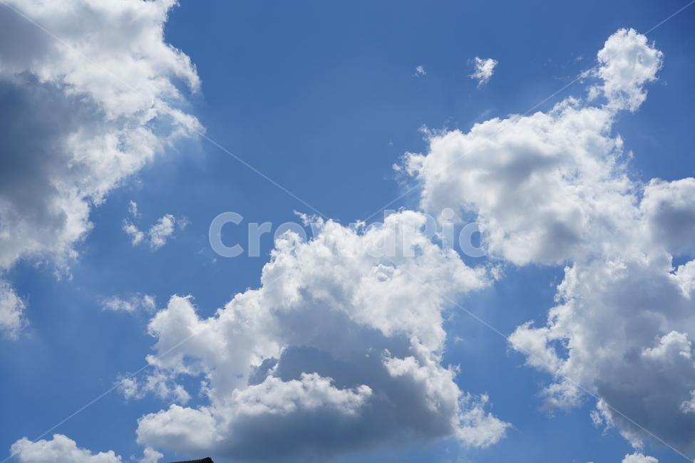 구름,하늘,날씨,파랑,블루,풍경,sky,cloud,색감,blue,자연,풍경,nature,landscape,azure sky,푸른 하늘,outdoors,옥외