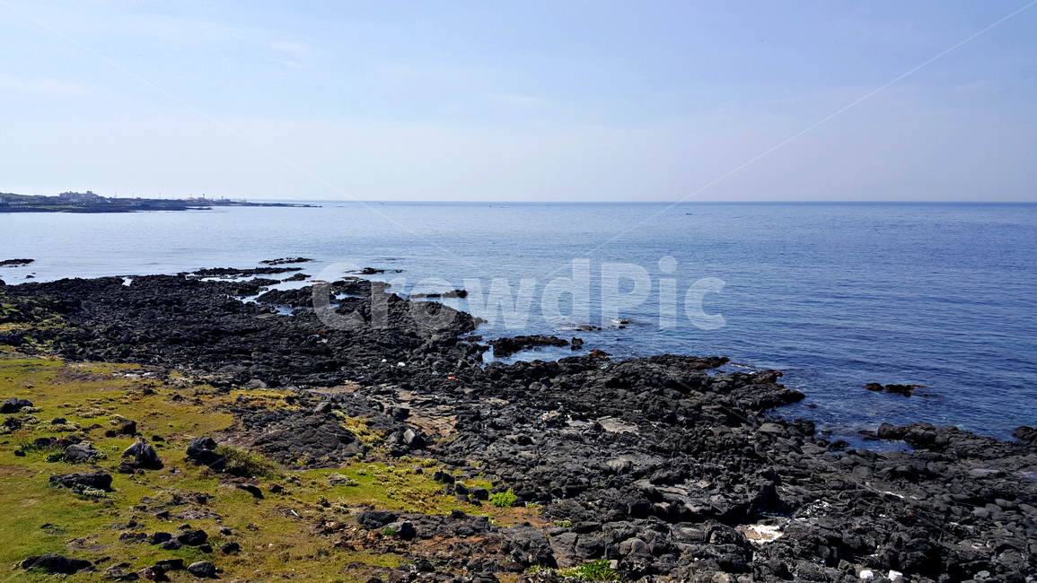 제주,제주도,해변,해안,ocean,자연,풍경,nature,landscape