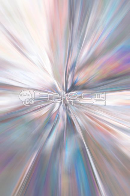beam,shake,colorfully,pattern,Distortion,blur,blurry,speed,glare,futuristic,spark,graphic,conversation,faint,motion,texture,Its hazy,abstract,explosion,fast,light,future,background,bokeh,fractal,movement,tunnel,Strength