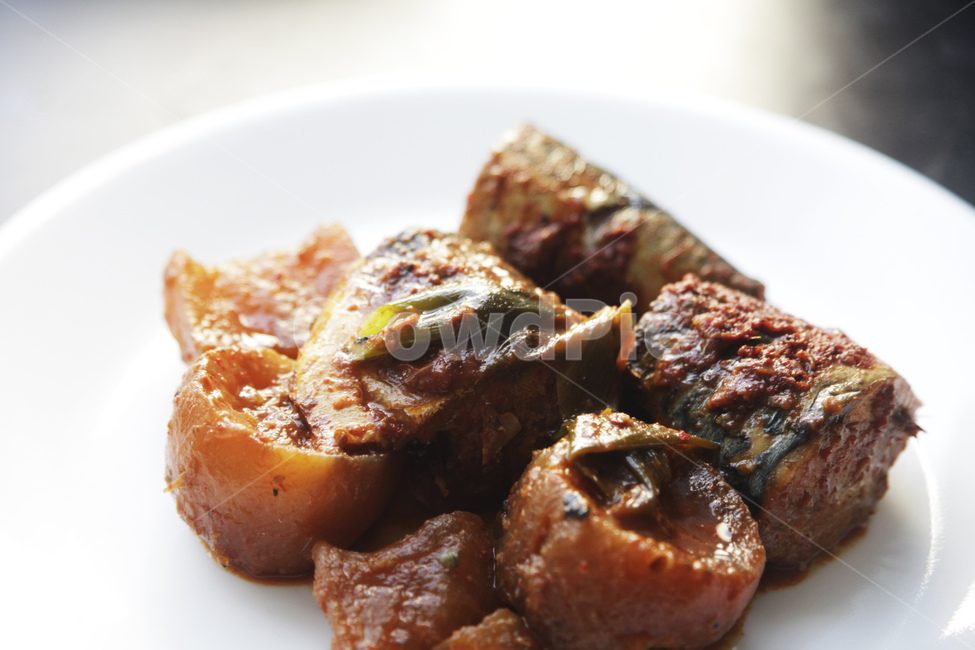 고등어조림,고등어무조림,무,반찬,한국음식,집밥,식사,음식,식재료,요리,food,cook,meal,dishes,food reserves