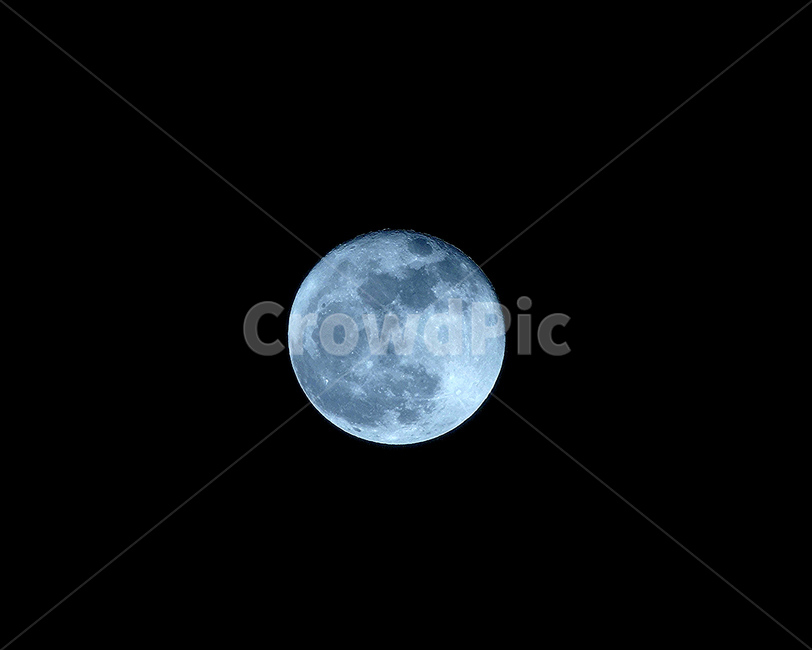 universe,night,밤,space,우주,nature,자연,astronomy,천문학,outerspace,대기권밖,outdoors,옥외,moon,달,블루문,슈퍼문