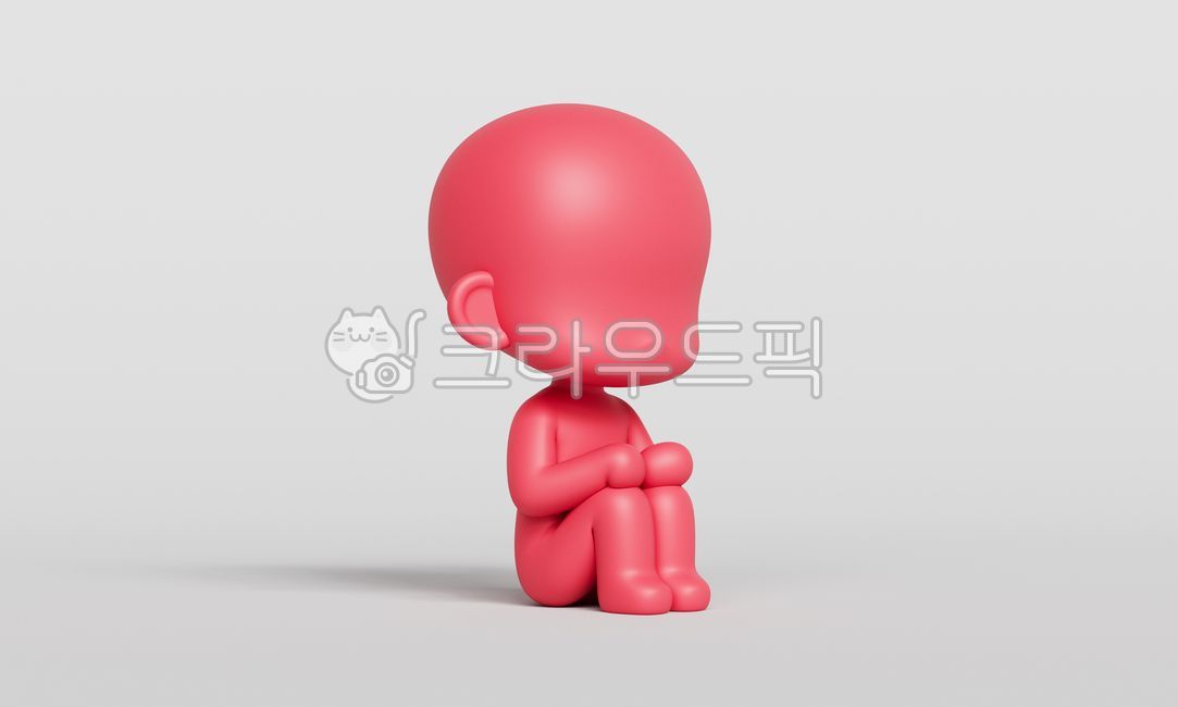 캐릭터,목업,귀여운,아바타,아기,만화,아이,어린이,디자인,아트웍,인형,얼굴,인물,머리,인간,사람,포즈,앉아있는,3d,심플,피규어,장난감,작은,avatar,adorable,artwork,character,chibi,children,child,cute,doll,figure,head,little,mockup,mock,pose,sitting