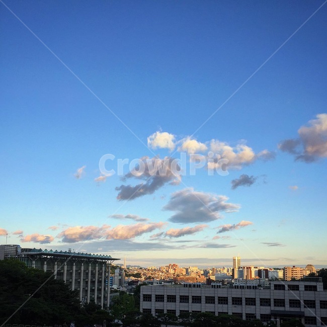 nature,자연,weather,날씨,outdoors,옥외,cumulus,적운,sky,하늘,cloud,구름