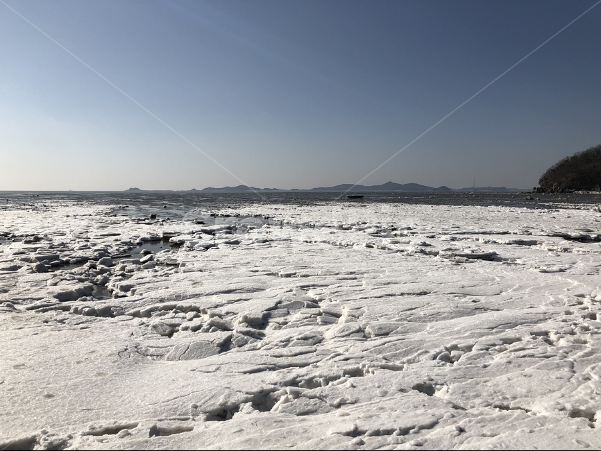 바다,겨울바다,여행,서해,여유,겨울,계절,winter,season,자연,풍경,nature,landscape,outdoors,옥외,mountain,산