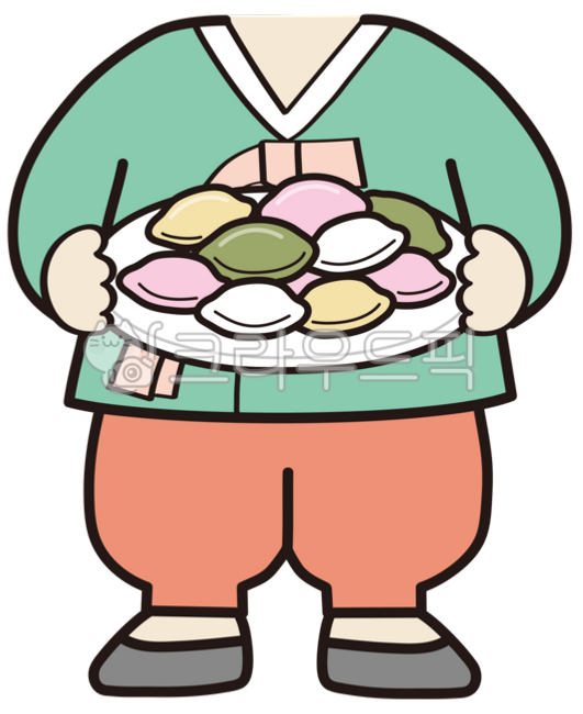 추석합성도안,추석얼굴합성,송편합성도안,추석,한가위,한복합성,유치원,어린이집,가을합성,한복,합성,한복합성도안,한복얼굴합성,명절,한복캐릭터,한국,어린이,캐릭터,일러스트,얼굴합성도안,한복얼굴합성도안,어린이한복,송편,추석일러스트,가을일러스트,추석합성,송편합성,얼굴합성,합성도안,전통일러스트,가을,한복합성일러스트,어린이집얼굴합성,어린이집도안,한복합성자료,얼굴합성일러스트,얼굴합성png,얼굴합성자료,한복도안,한복그림