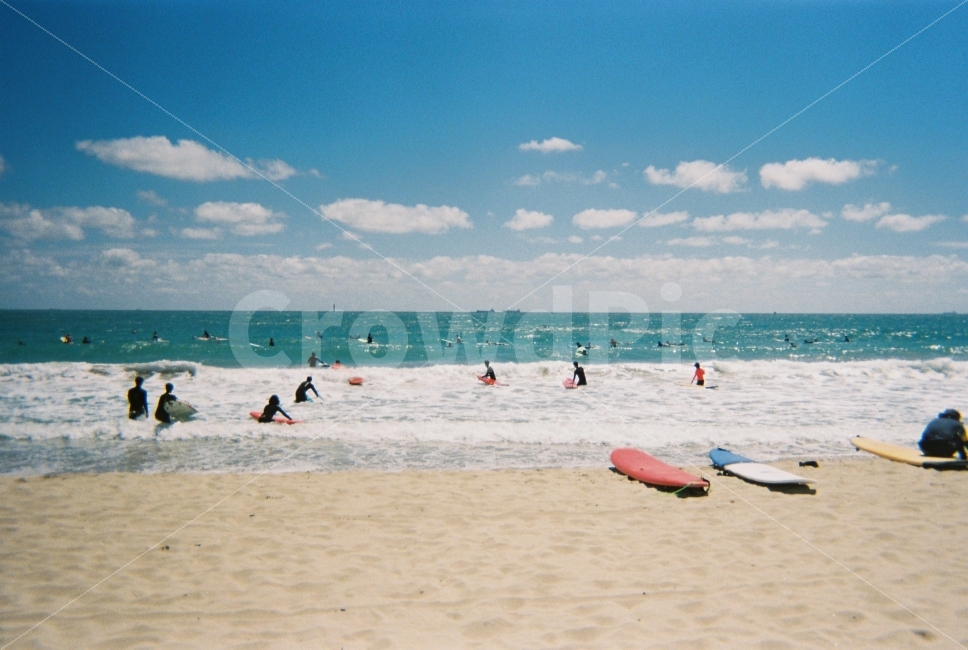 서핑,바다,여름,필름,필름사진,송정,해수욕장,자연,풍경,nature,landscape,해변,바다,beach,sea,여행,휴가,traveling,vacation,trip,스포츠,레저,운동,sports,leisure,exercise,ocean,대양,outdoors,옥외,water,물