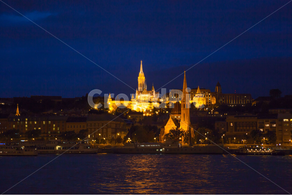부다페스트,야경,건물,감성사진,아름다움,헝가리,어부의요새,촬영,사진촬영,budapest,nightview,structure,야경,밤,풍경,nightscape,night,landscape,도시,city,해외,외국,세계,foreign,oversea,world,세계도시풍경,해외도시풍경,외국도시풍경,world cityscape,steeple,뾰족한 탑,architecture,건축물,tower,탑,spire,첨탑,building,시티,urban,어반,metropolis,중심지,town