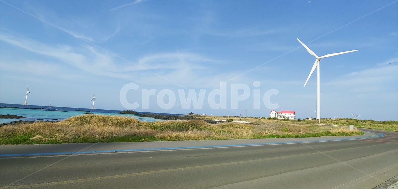 road,아스팔트,freeway,sky,하늘,highway,asphalt,도로,에너지산업,energy industry,고속 도로,고속도로