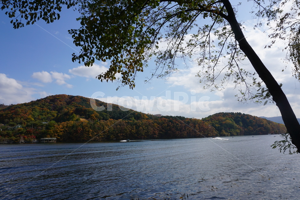 water,물,nature,자연,land,땅,outdoors,옥외,자연,풍경,nature,landscape