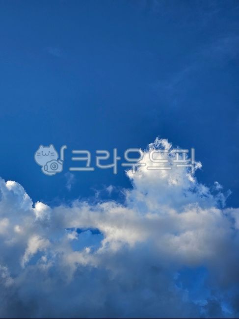 Sky,sky background,clouds,blue,summer sky,sky,nature,sky background