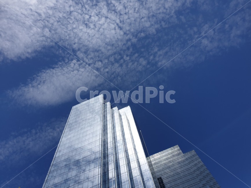 빌딩,building,건물,대기업,오피스텔,오피스,회사,하늘,구름,고층,창