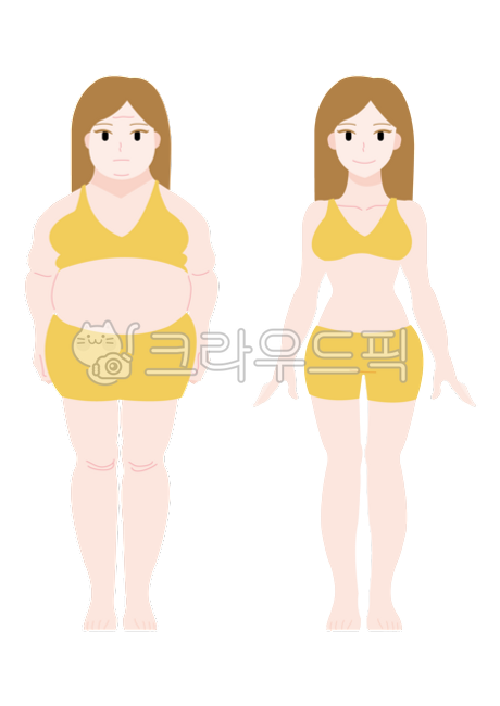 다이어트,beforeandafter,비포애프터,살,운동,전후,여성,여자,몸,살집,비만,성인병,건강한몸,뱃살,뚱뚱한몸,다짐,결심,목표,새해목표,diet,변화,어른,캐릭터,비키니,속옷,수영복,체중,몸무게,비교,반바지,shorts,clothing,의류,apparel,의복