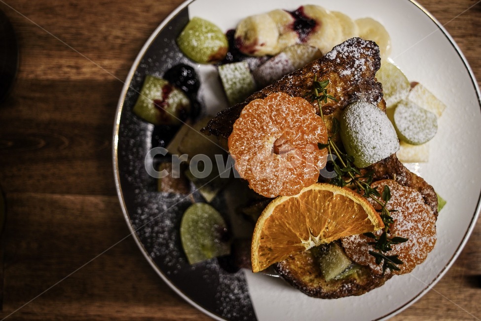 food,식품,빵,bread,카페,식빵,귤,감성,과일,디저트,desert,음식,cafe,음식,식재료,요리,food,cook,meal,dishes,food reserves,디저트,간식,후식,dessert,snack
