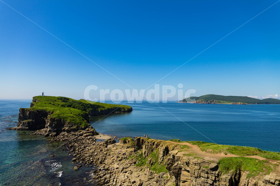 블라디보스토크,vladivostok,루스키섬,russkii,바다,sea,russia,러시아,자연,풍경,nature,landscape,해외,외국,세계,foreign,oversea,world,세계자연풍경,해외자연풍경,외국자연풍경,world nature landscape,outdoors,옥외,land,땅,shoreline,해안선,water,물,ocean,대양,promontory,곶