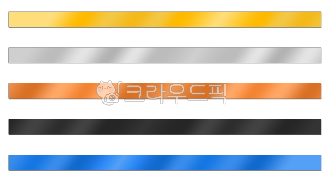 subtitles,Metal texture subtitle bar,Subtitle design,video subtitles,caption,YouTube subtitle bar,Simple subtitle bar,caption bar,Subtitle bar design,Subtitle,Video subtitles,Metallic subtitle bar,Subtitle bar,YouTube subtitles,metal subtitle bar