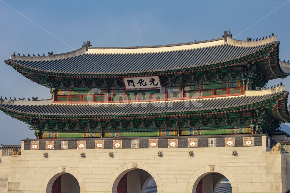 경복궁,서울,한옥,한국,기와,한국전통,한국문화,korean traditional,korean culture,랜드마크,landmark,tourist attraction,한국랜드마크,한국관광지,한국명소,korea landmark,korea tourist attraction,건축물,건물외관,exterior,building,structure,architecture,construction
