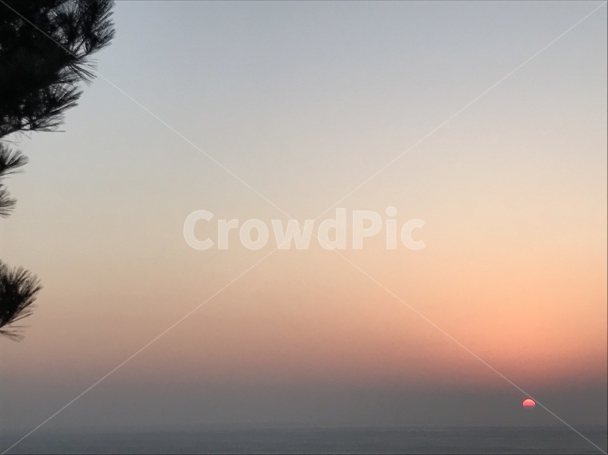 일출,새해,바다,새벽,아침,자연,풍경,nature,landscape,outdoors,옥외