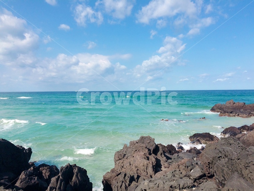 바다,자연,하늘,제주도,sea,nature,sky,jeju