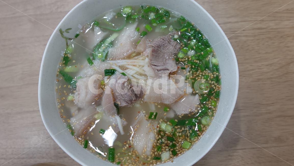 음식,dish,food,meal,고기국수,국수,noodle,제주음식,bowl,사발