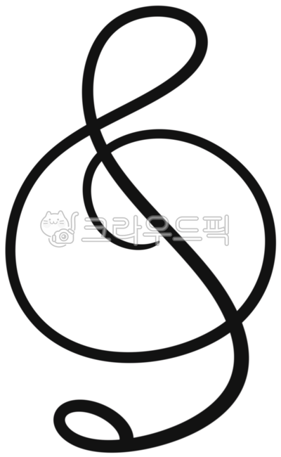 treble clef,music,note,sheet music,composition,song,instrument,performance,music,note,treble clef picture,piano