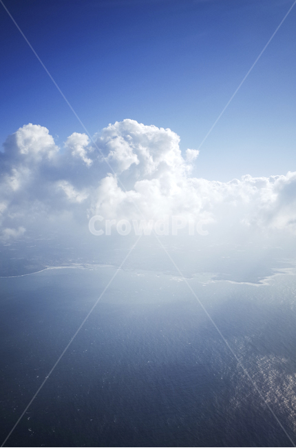 nature,자연,outdoors,옥외,sky,하늘,azuresky,푸른하늘,blue,푸른,파란,파란하늘,구름,cloud,scenery,풍경,landscape,경치,자연,풍경,nature,landscape