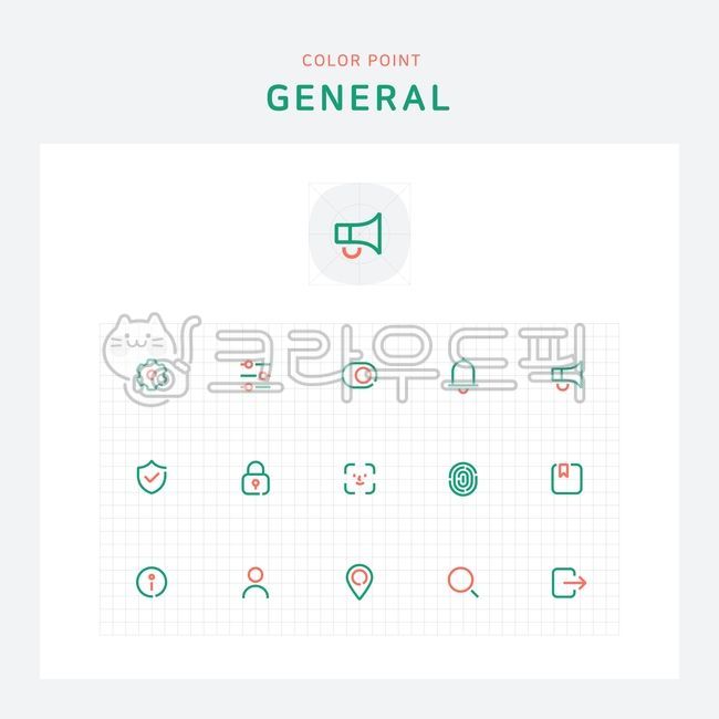 uiux,Face ID,Joint authentication,icon,Fingerprint recognition,Vector icon,web design,setting,button,general,security,search,uidesign,menuicon,web,icon design,menu icon,alarm,Important notice,map,Basic icon,key,announcement,app,Line icon,slide button,Fing