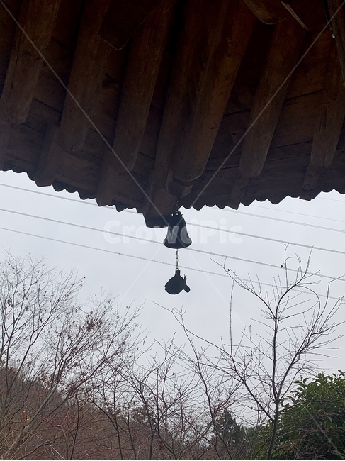 사찰,절,종소리,명상,고즈넉한