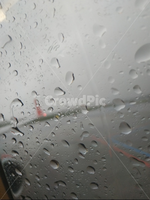 빗방울,창문,glass,rain,water