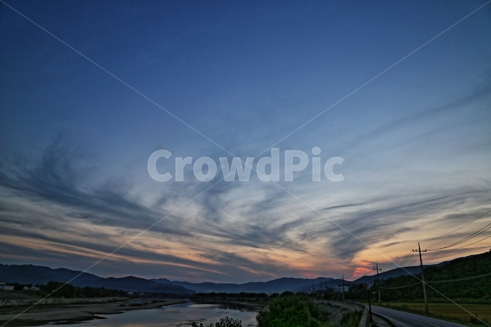 하늘,구름,sky,cloud,korea,nature,자연,풍경,nature,landscape,outdoors,옥외