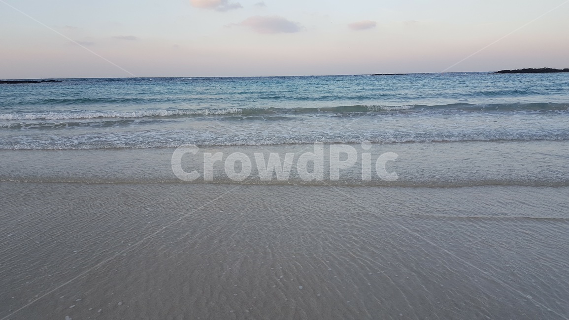 바다,파도,청량,파란색,sea,구름,노을,자연,풍경,nature,landscape,outdoors,옥외,water,물,ocean,대양,shoreline,해안선